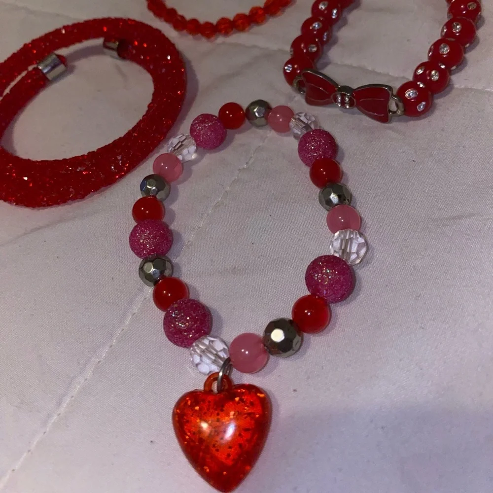 Claire’s Little‎ Girls Jewelry Set​